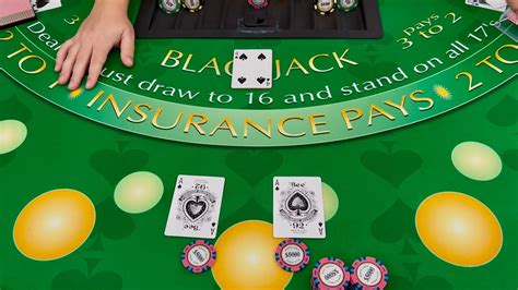 aces in blackjack|splitting aces in blackjack.